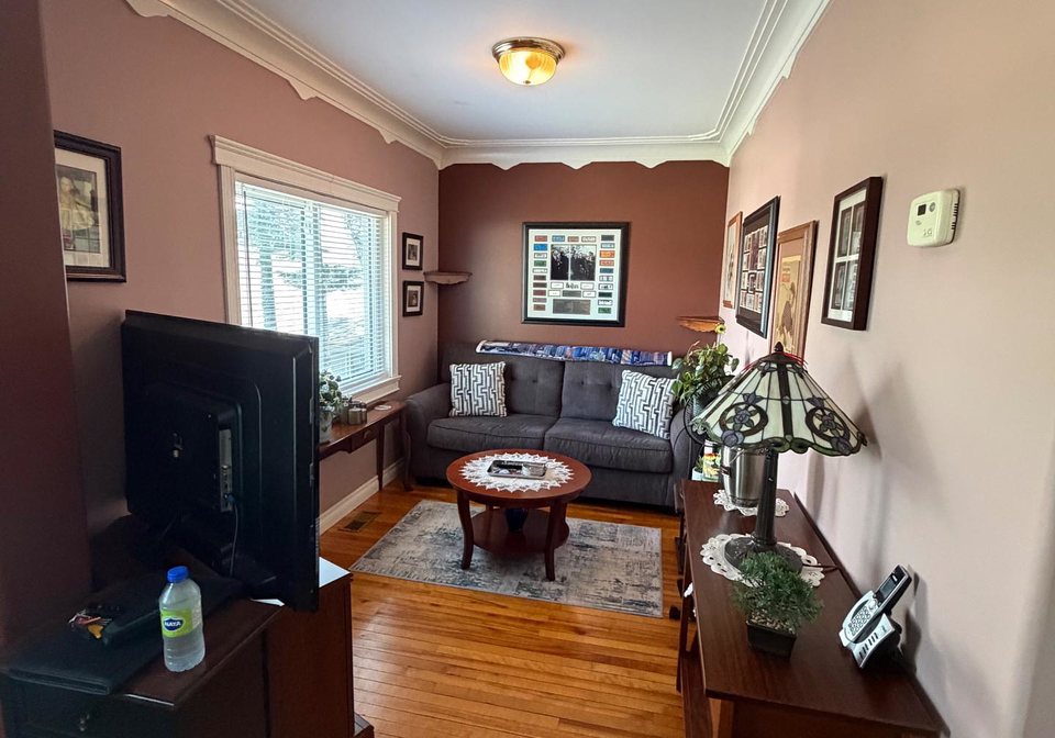 327-belleview-street-timmins-ontario-t13439602