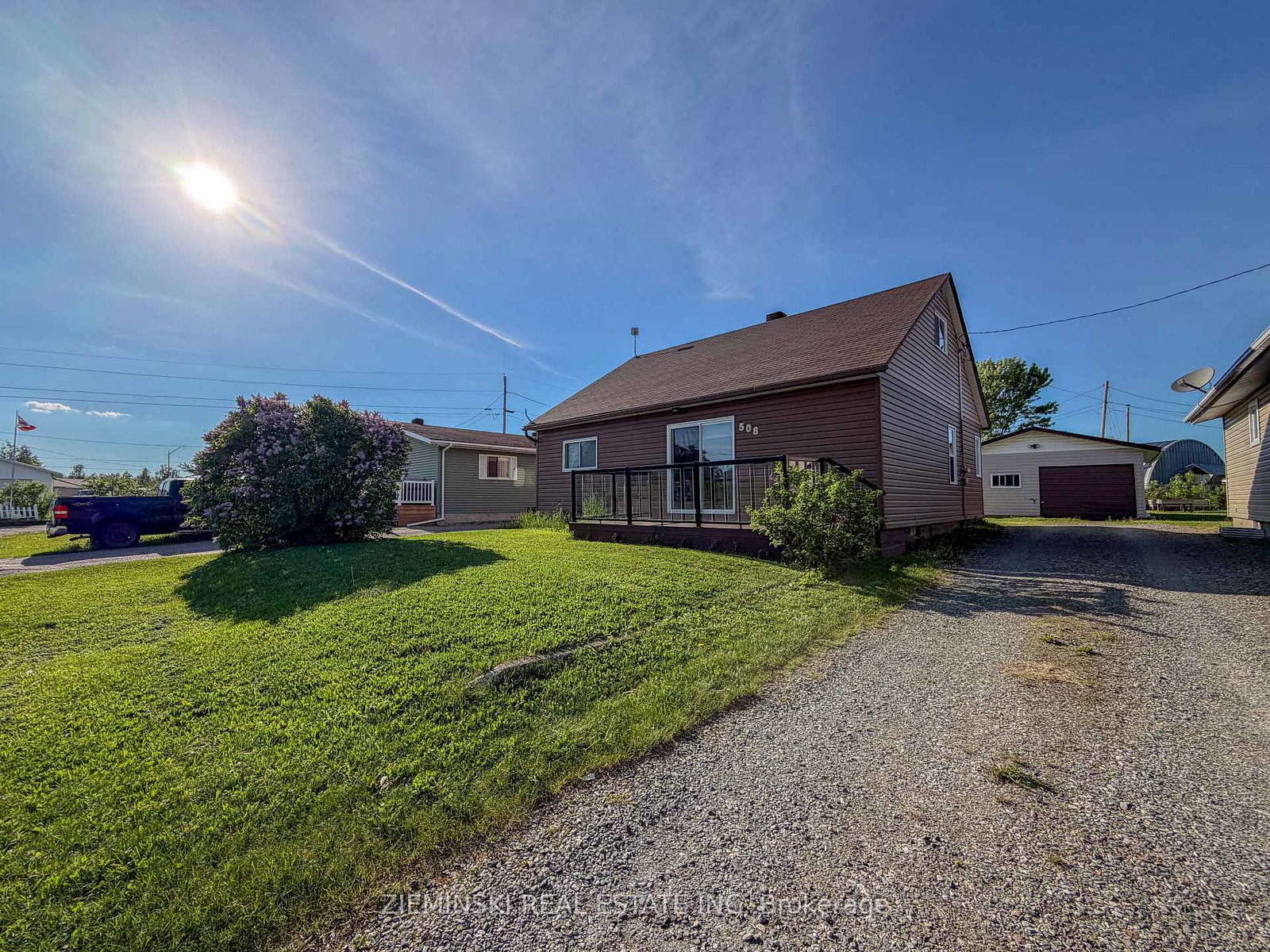 508-marion-street-iroquois-falls-ontario-t13439728