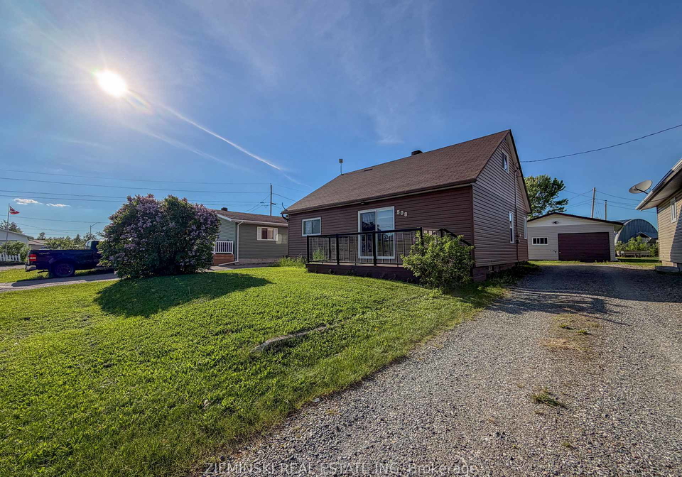 508-marion-street-iroquois-falls-ontario-t13439728