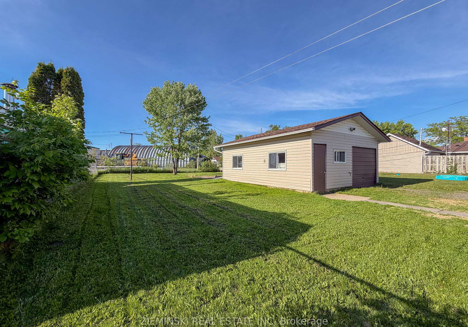 508-marion-street-iroquois-falls-ontario-t13439728