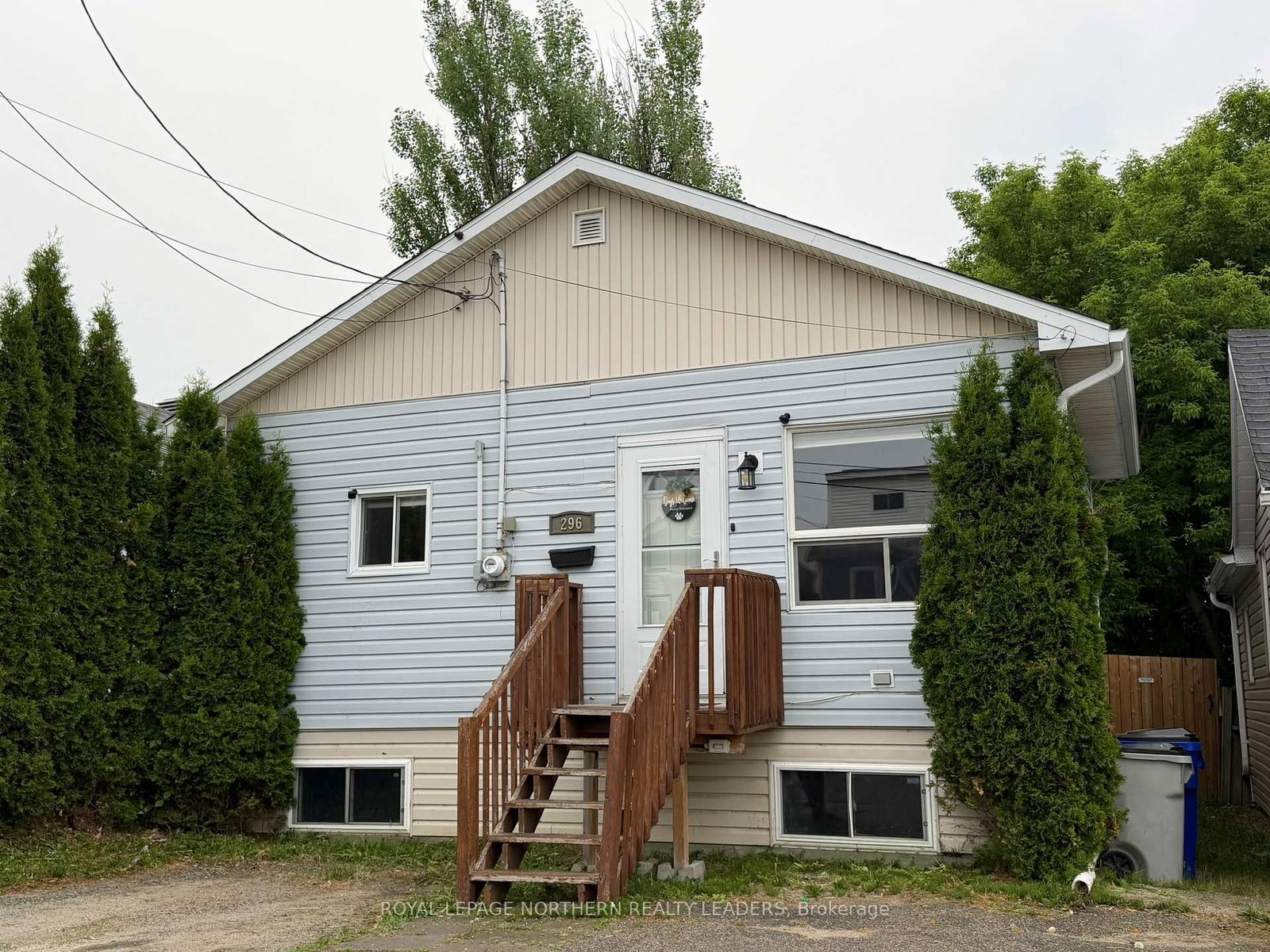 296-ann-avenue-timmins-ontario-t13439970