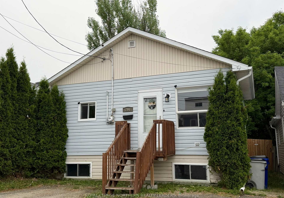 296-ann-avenue-timmins-ontario-t13439970