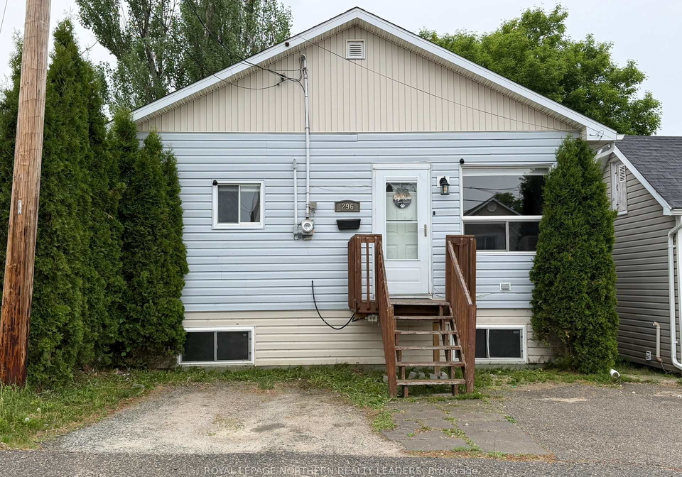 296-ann-avenue-timmins-ontario-t13439970