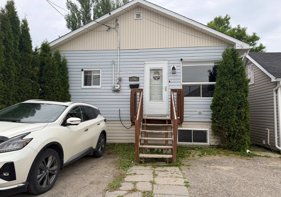 296-ann-avenue-timmins-ontario-t13439970