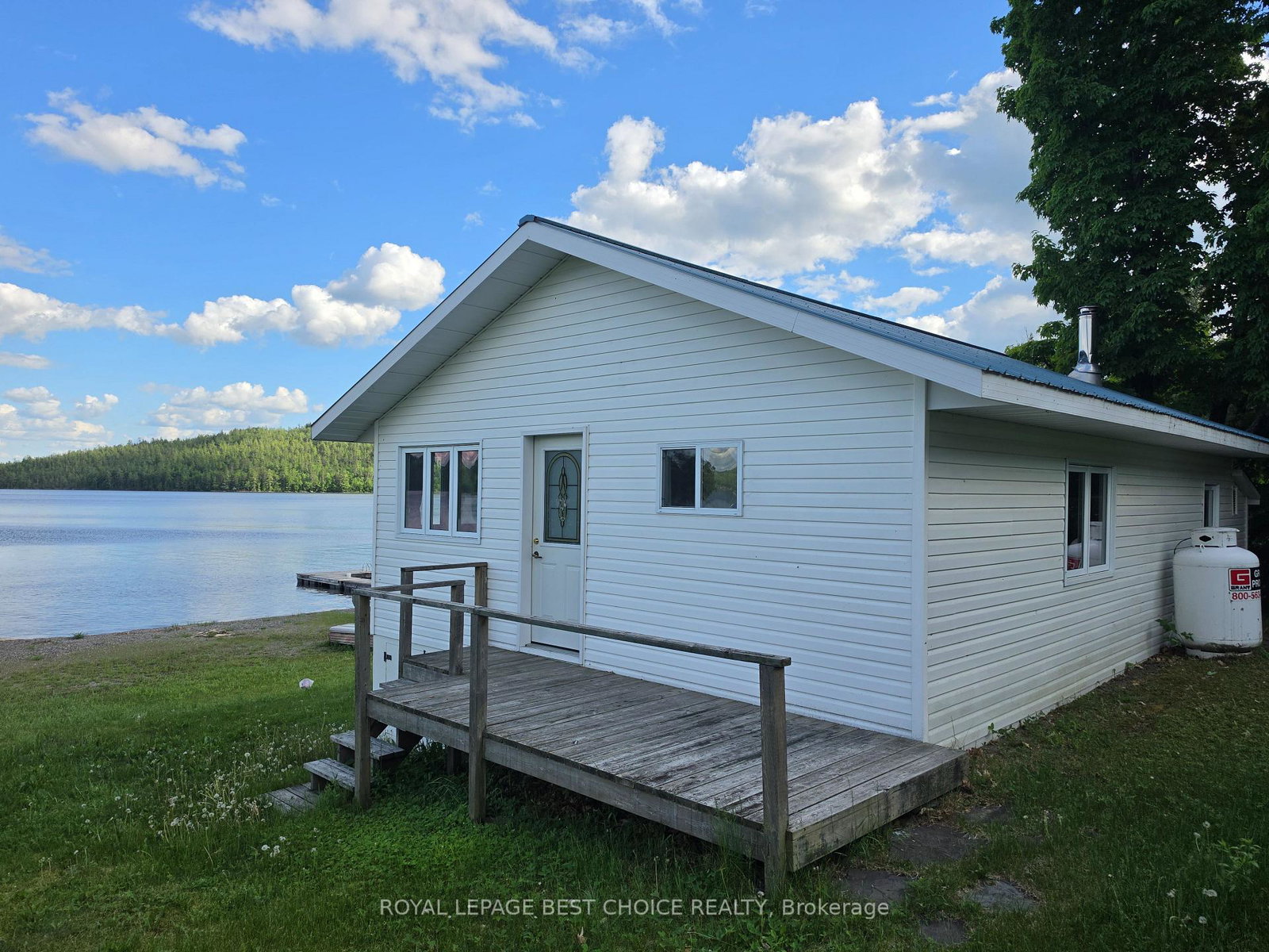 581115-old-mission-road-timiskaming-ontario-t13443004