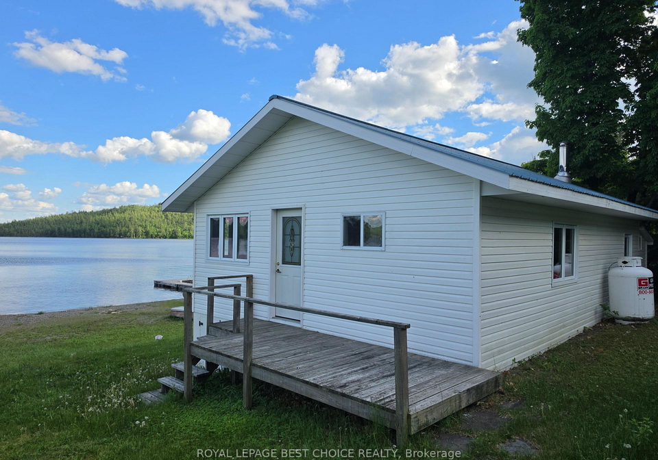581115-old-mission-road-timiskaming-ontario-t13443004
