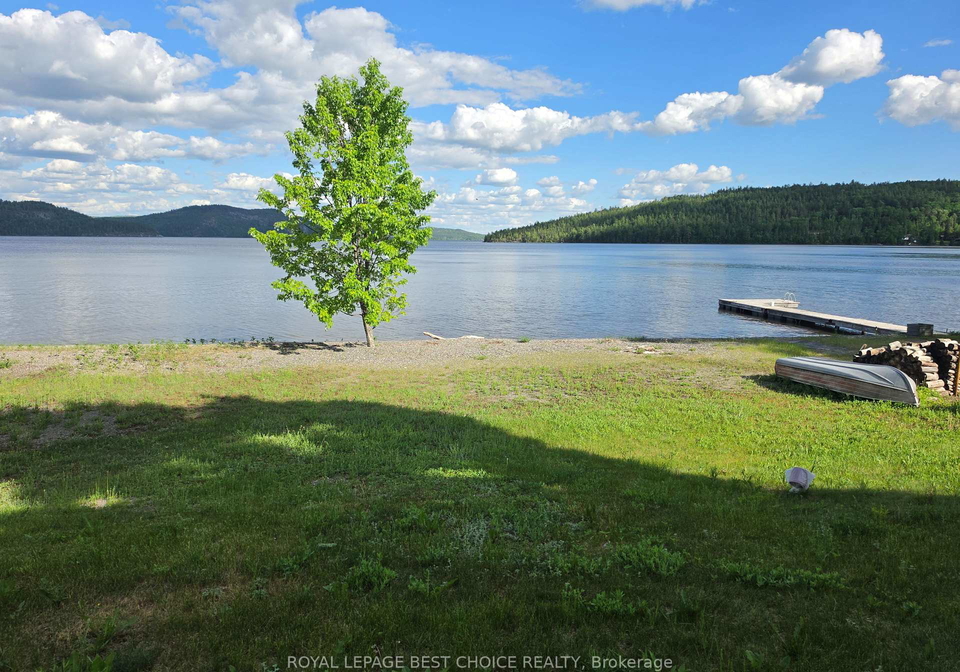 581115-old-mission-road-timiskaming-ontario-t13443004