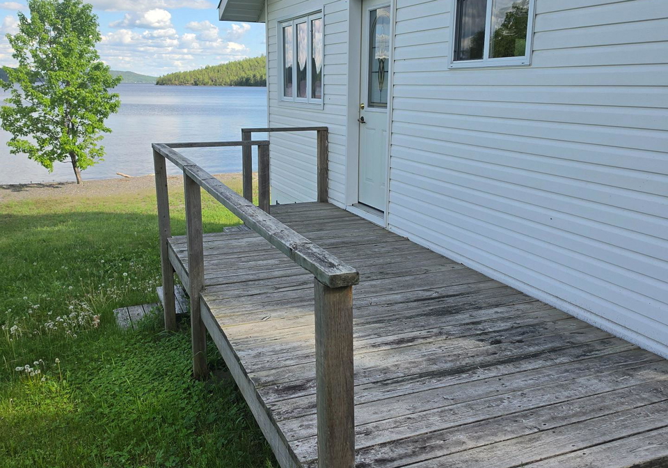 581115-old-mission-road-timiskaming-ontario-t13443004