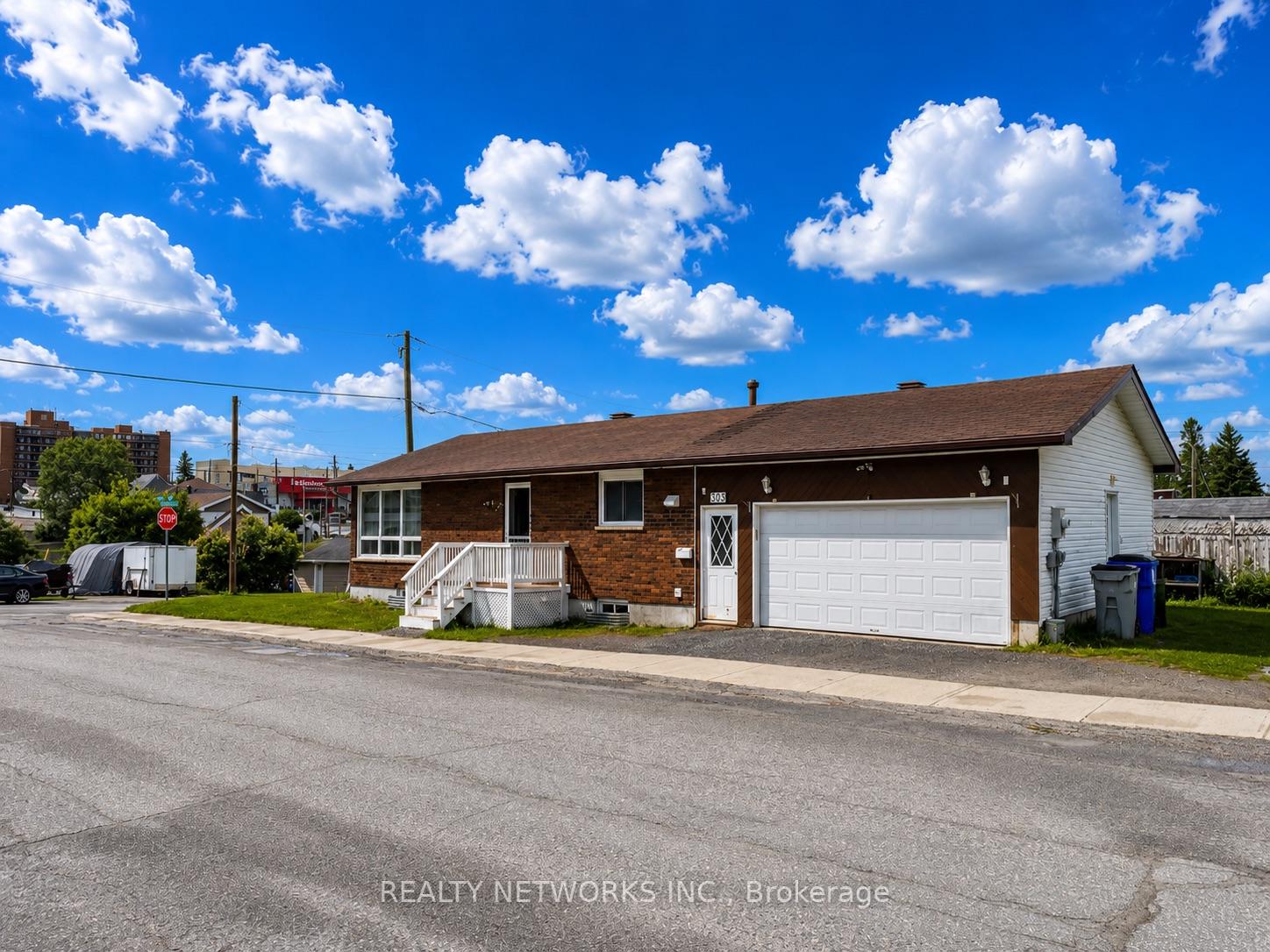 303-poplar-avenue-timmins-ontario-t13443592