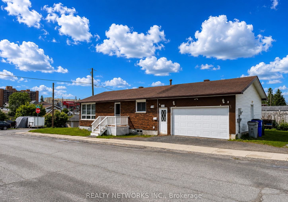 303-poplar-avenue-timmins-ontario-t13443592