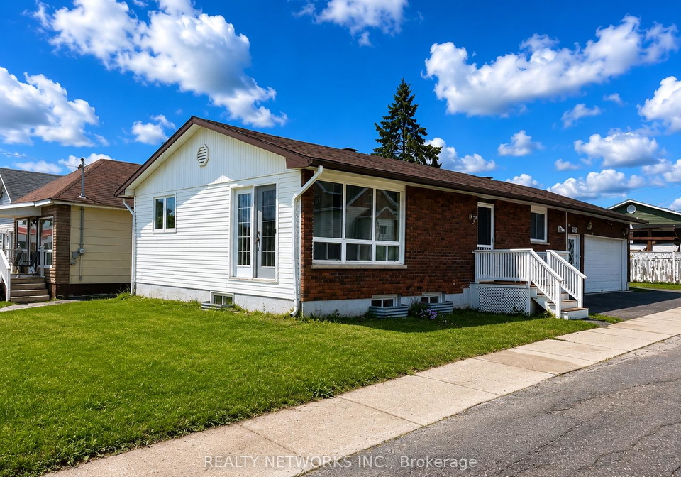 303-poplar-avenue-timmins-ontario-t13443592