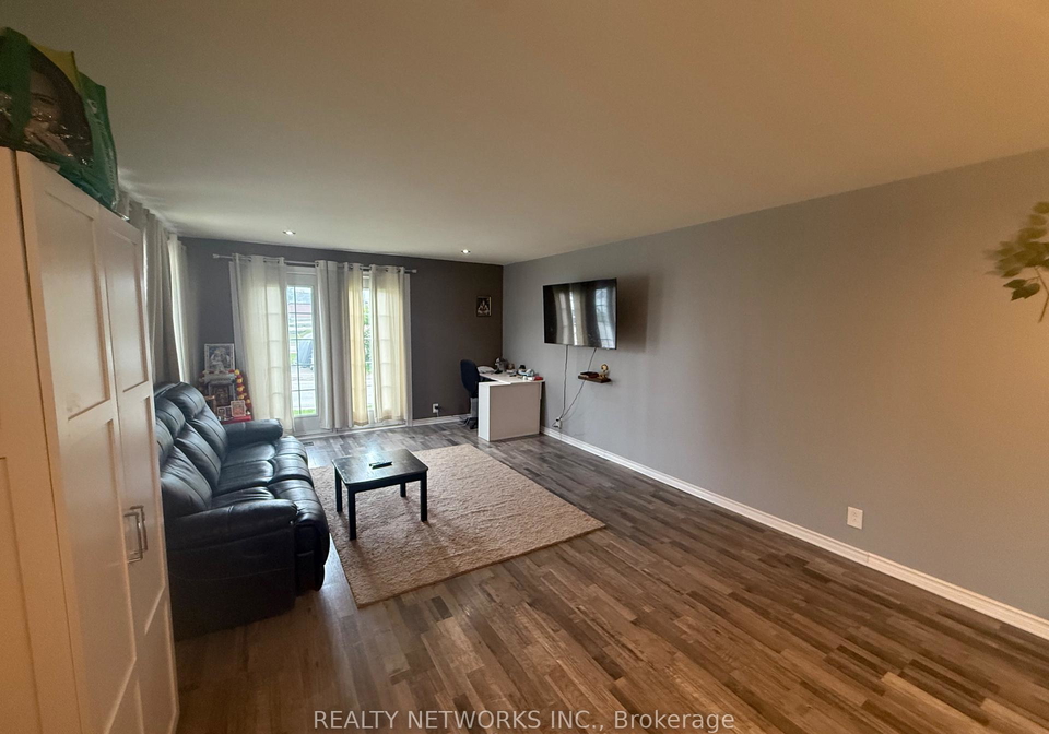 303-poplar-avenue-timmins-ontario-t13443592