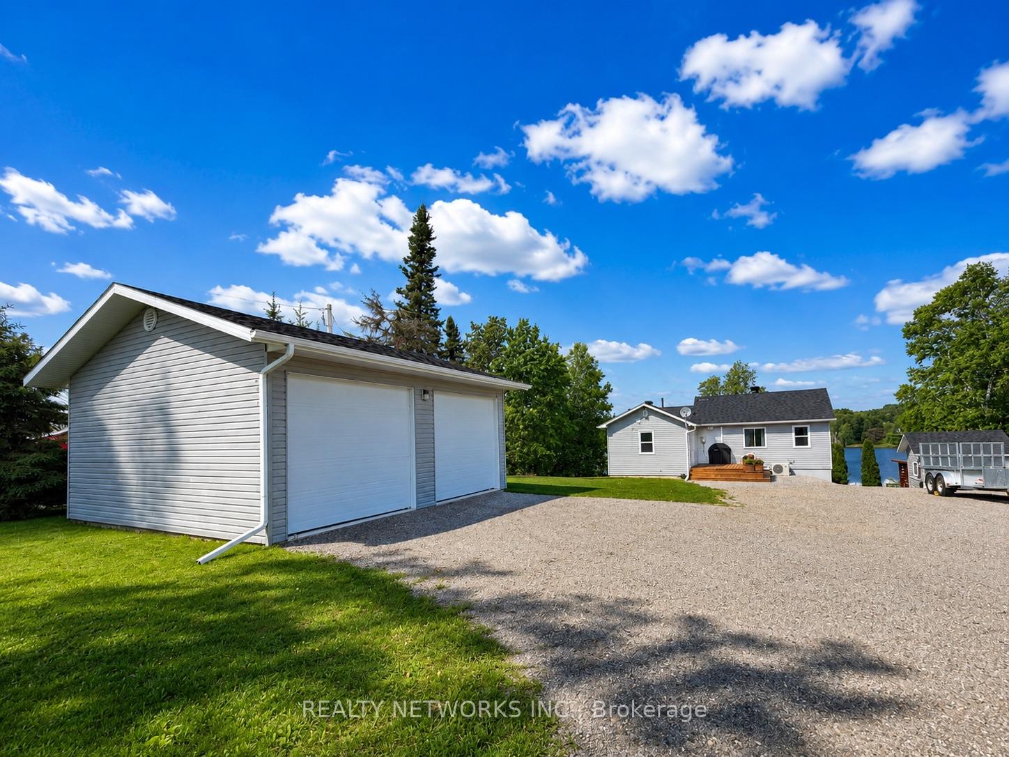 138-anderson-drive-timmins-ontario-t13443594
