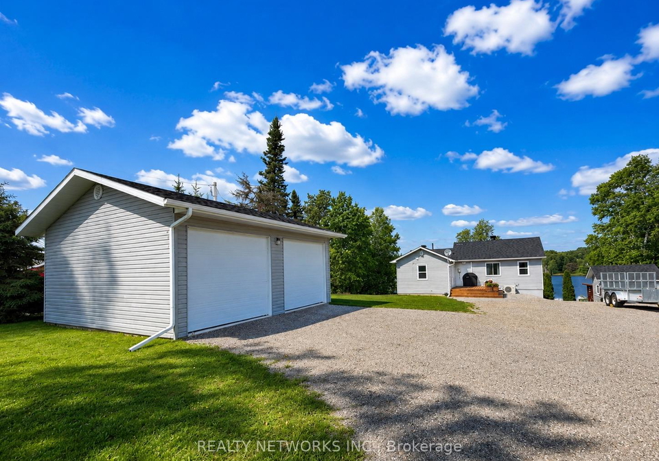 138-anderson-drive-timmins-ontario-t13443594