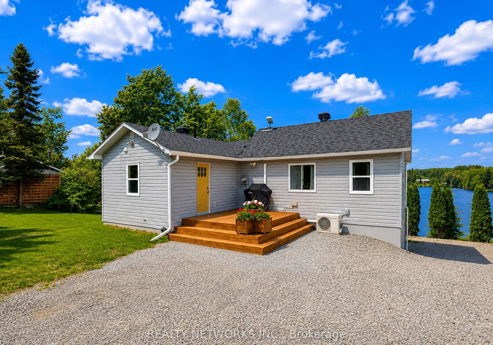 138-anderson-drive-timmins-ontario-t13443594