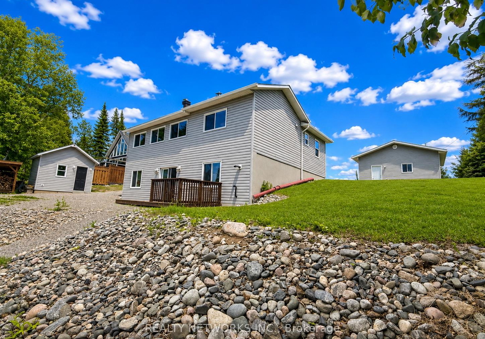 138-anderson-drive-timmins-ontario-t13443594