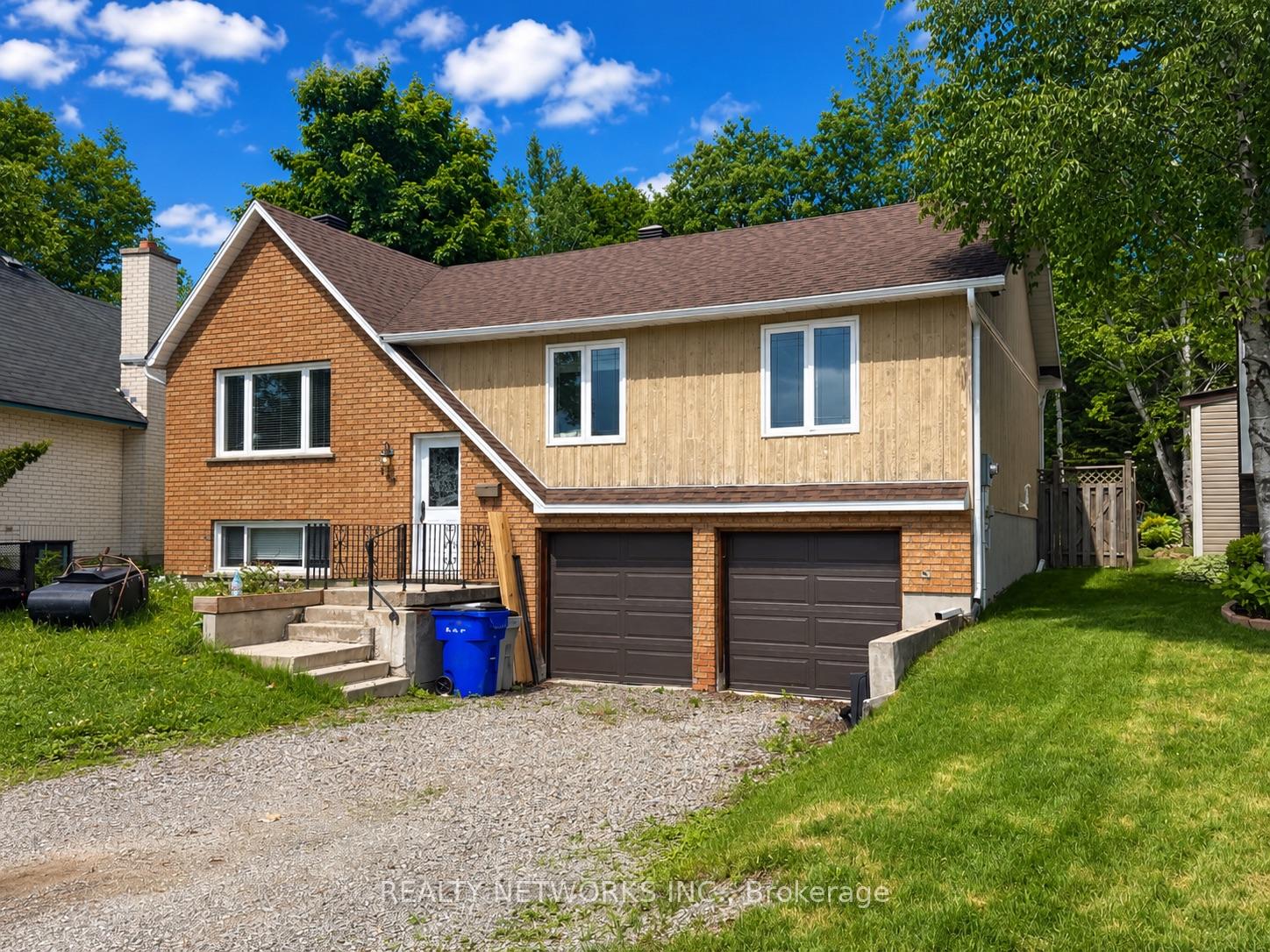 144-renison-avenue-timmins-ontario-t13443596