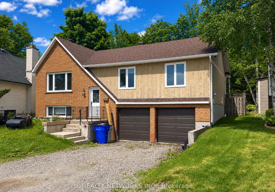 144-renison-avenue-timmins-ontario-t13443596