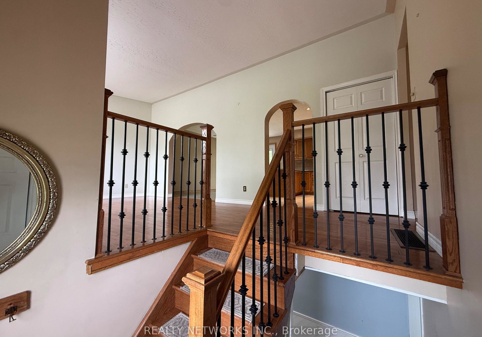 144-renison-avenue-timmins-ontario-t13443596