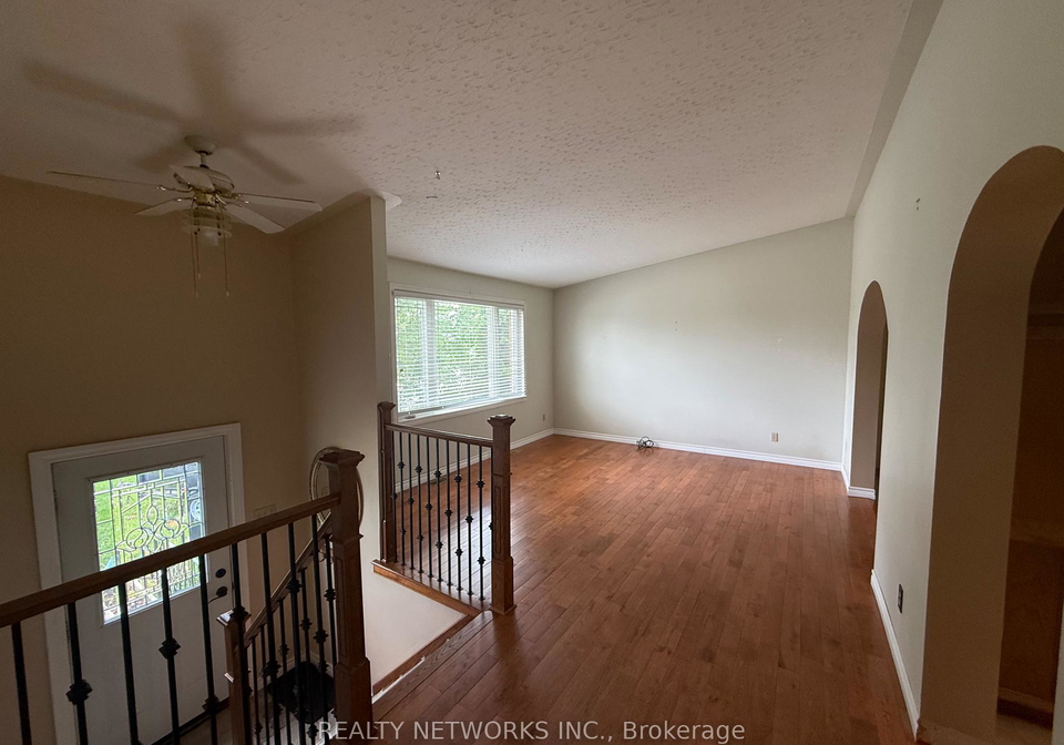 144-renison-avenue-timmins-ontario-t13443596
