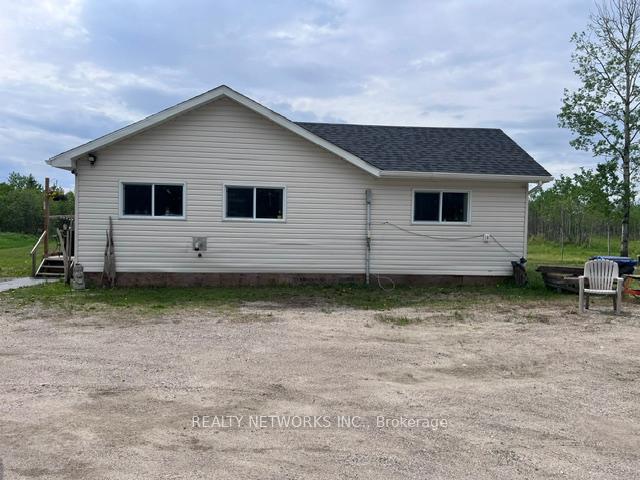 lot-25-con-4-kennedy-road-n-cochrane-ontario-t13444074