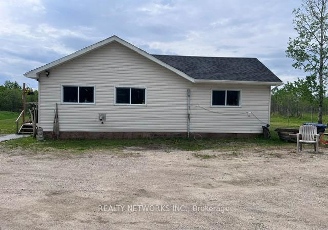 lot-25-con-4-kennedy-road-n-cochrane-ontario-t13444074