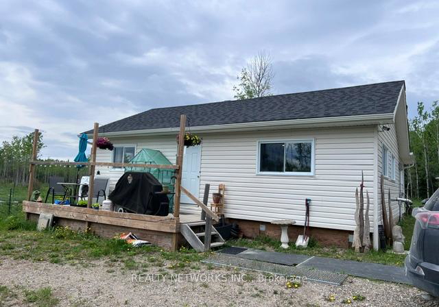 lot-25-con-4-kennedy-road-n-cochrane-ontario-t13444074