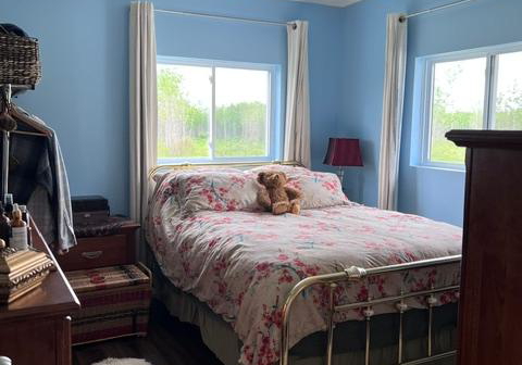 lot-25-con-4-kennedy-road-n-cochrane-ontario-t13444074