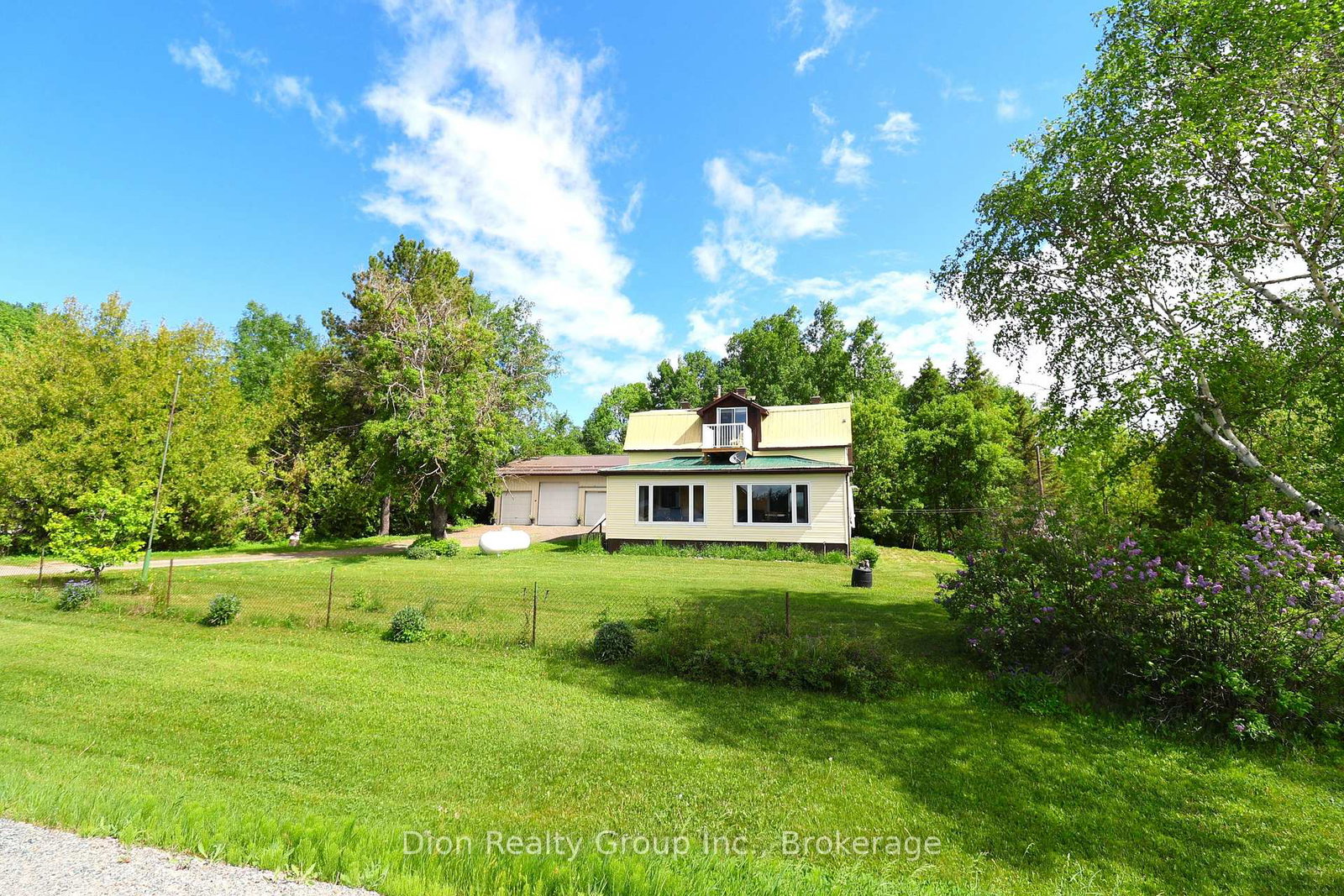 129-highway-570-kirkland-lake-ontario-t13445396