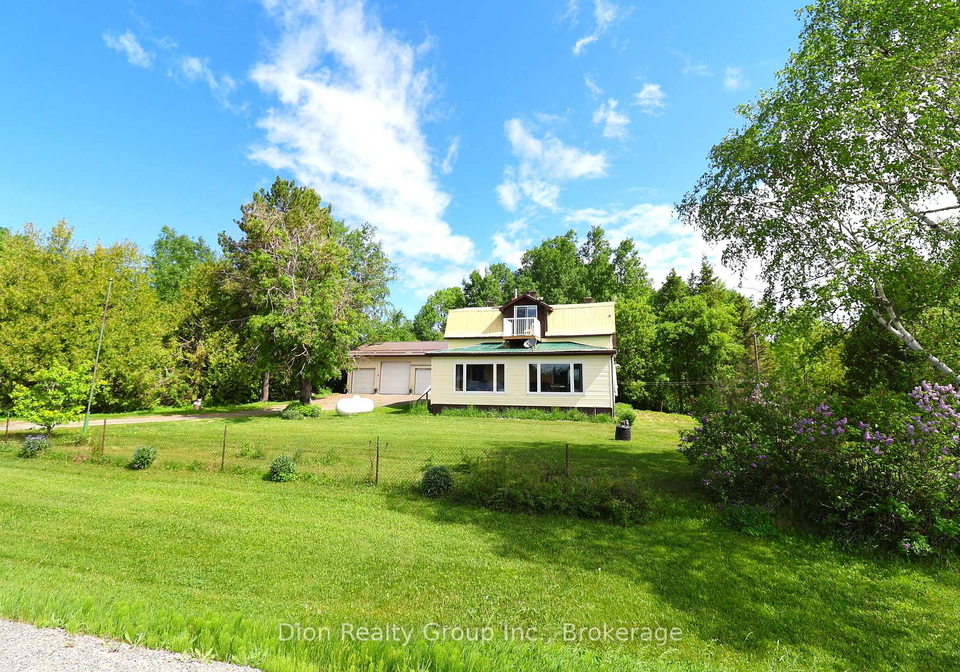 129-highway-570-kirkland-lake-ontario-t13445396