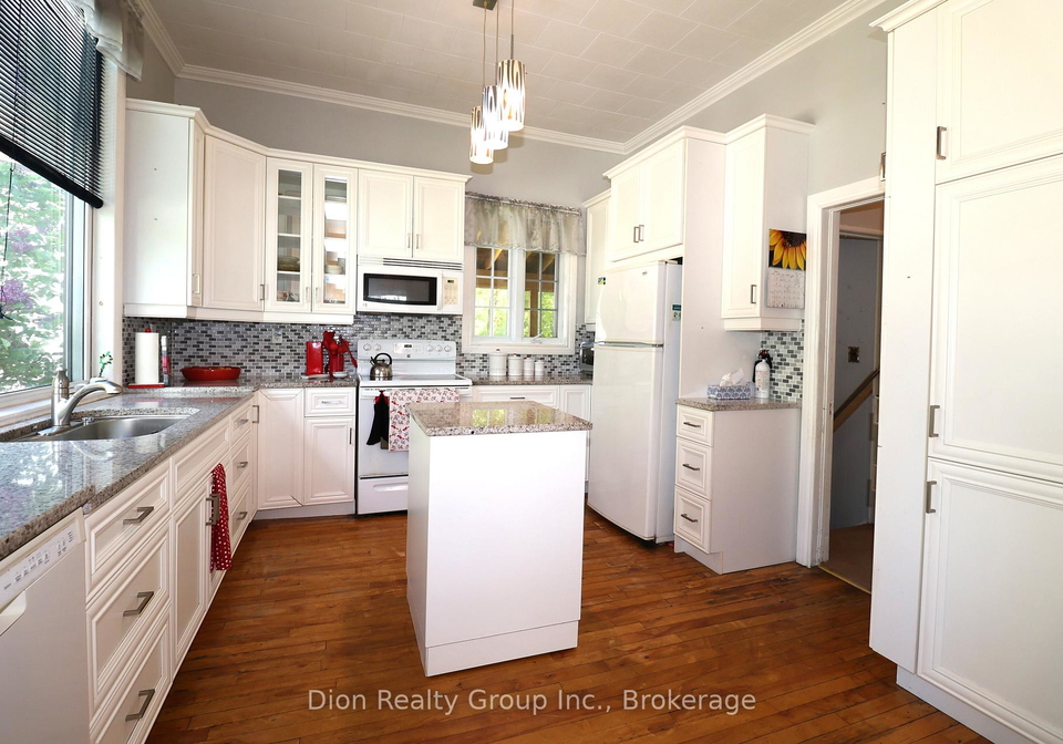 129-highway-570-kirkland-lake-ontario-t13445396