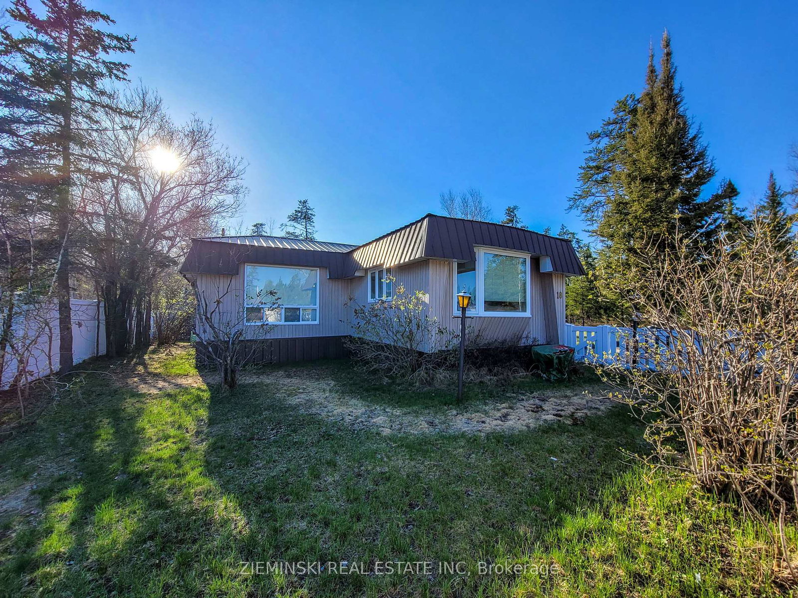 18-8885-hwy-11-highway-iroquois-falls-ontario-t13446060