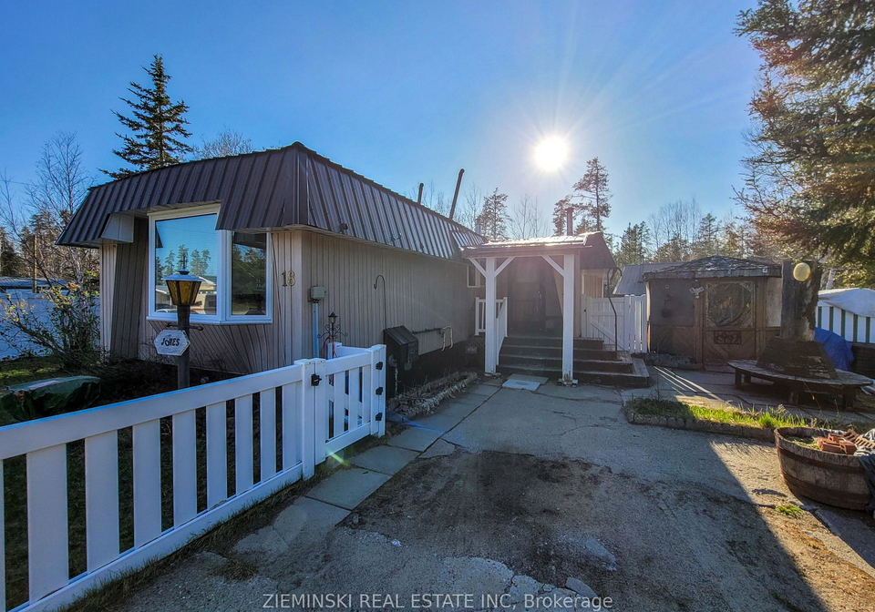 18-8885-hwy-11-highway-iroquois-falls-ontario-t13446060