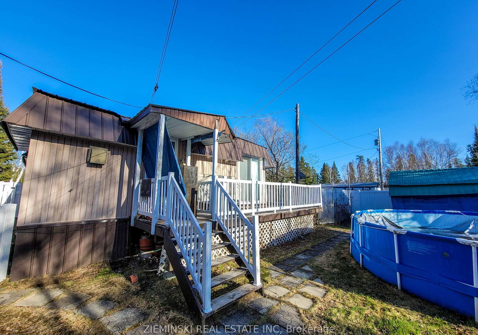 18-8885-hwy-11-highway-iroquois-falls-ontario-t13446060