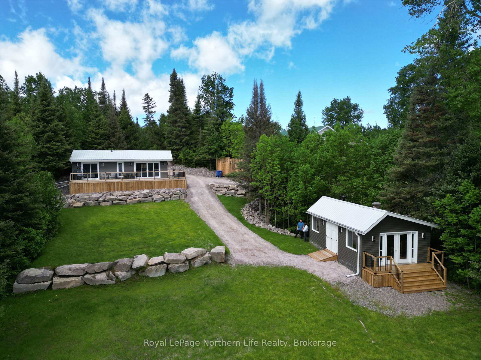 93-ontario-street-timiskaming-ontario-t13447510