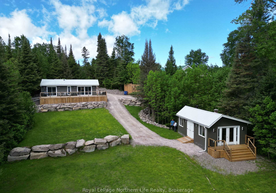 93-ontario-street-timiskaming-ontario-t13447510