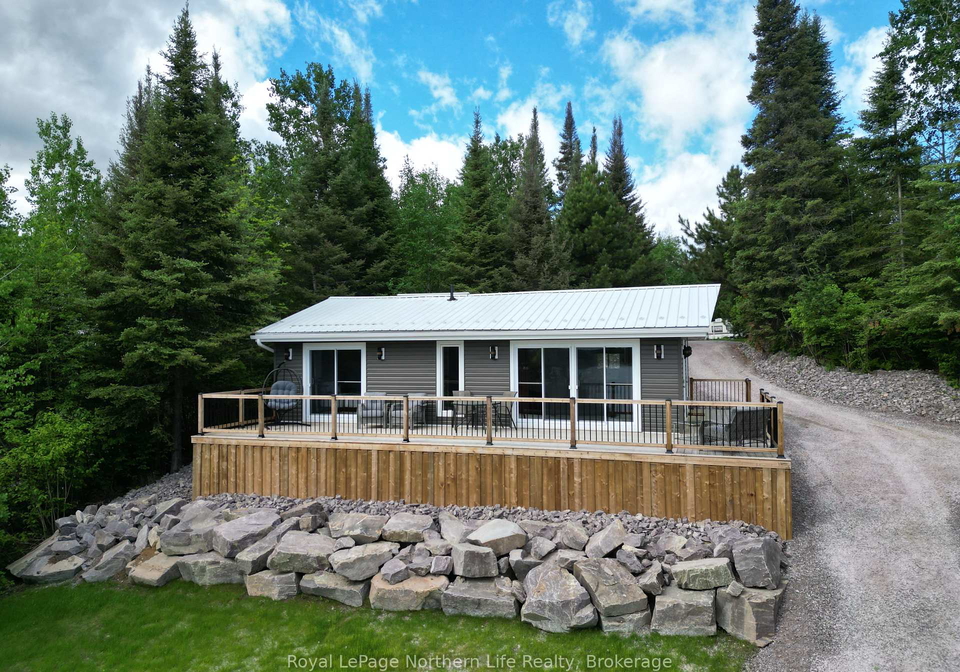 93-ontario-street-timiskaming-ontario-t13447510