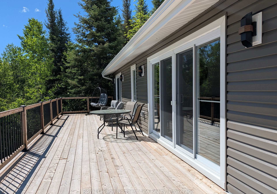 93-ontario-street-timiskaming-ontario-t13447510