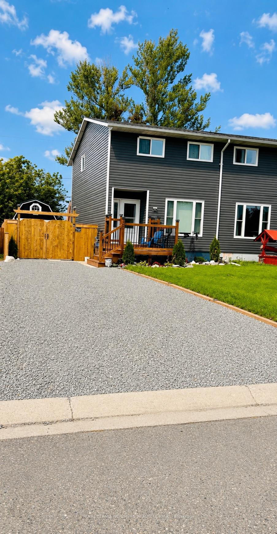 562-spooner-drive-timmins-ontario-t13447536