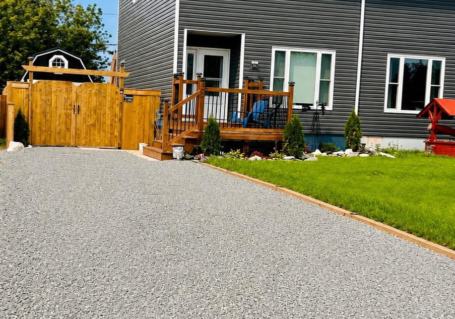 562-spooner-drive-timmins-ontario-t13447536