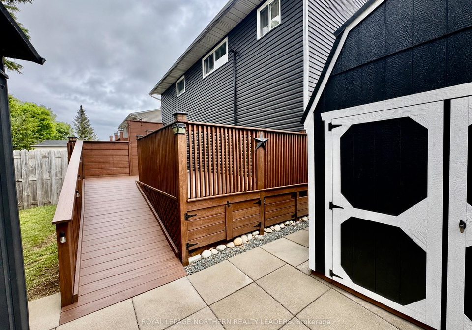 562-spooner-drive-timmins-ontario-t13447536