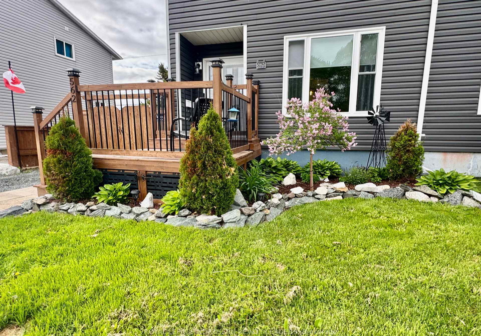 562-spooner-drive-timmins-ontario-t13447536