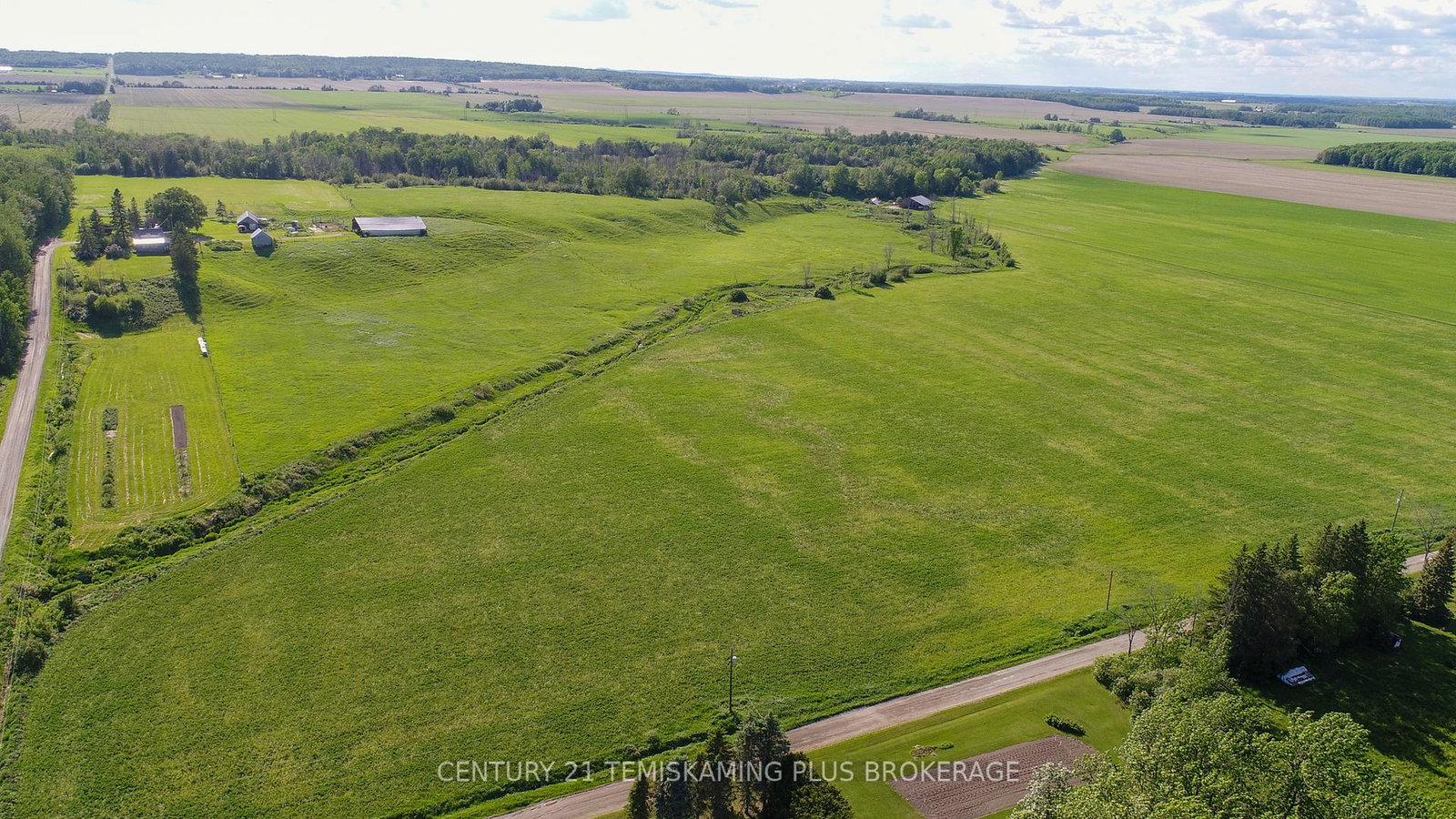 84335-edwards-road-timiskaming-ontario-t13447570