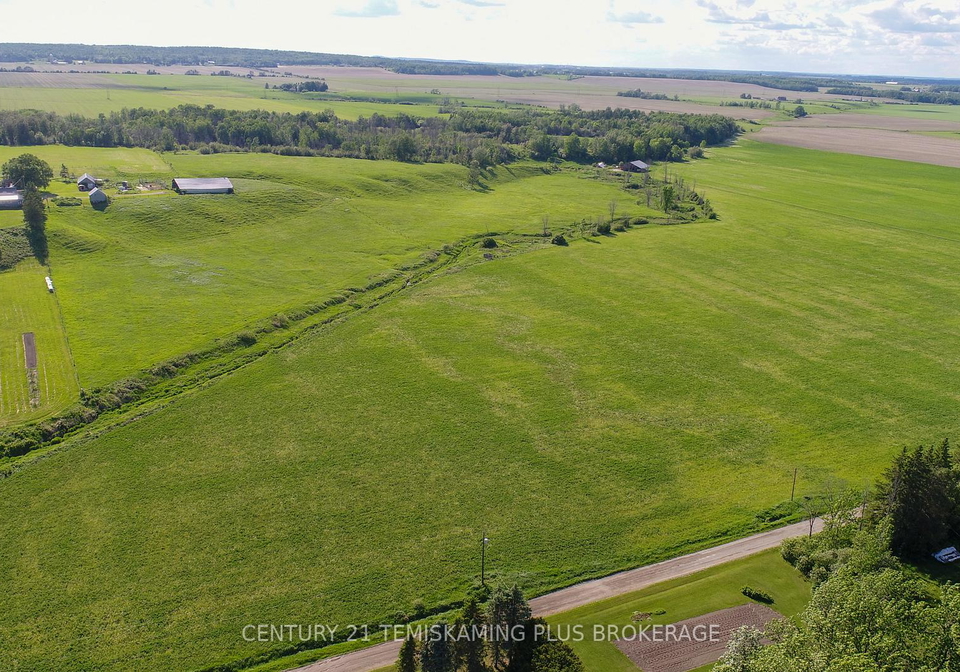 84335-edwards-road-timiskaming-ontario-t13447570