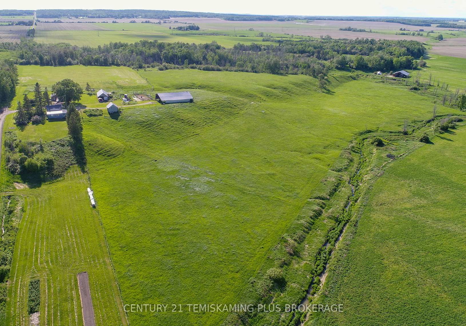 84335-edwards-road-timiskaming-ontario-t13447570