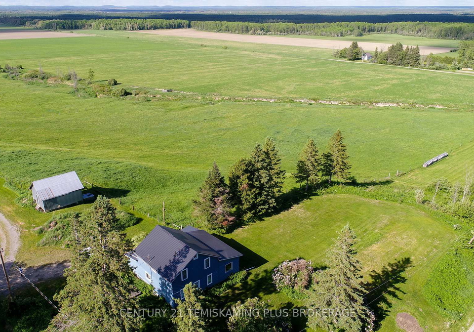 84335-edwards-road-timiskaming-ontario-t13447570