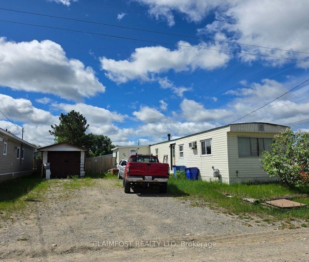 80-notre-dame-place-timmins-ontario-t13447744