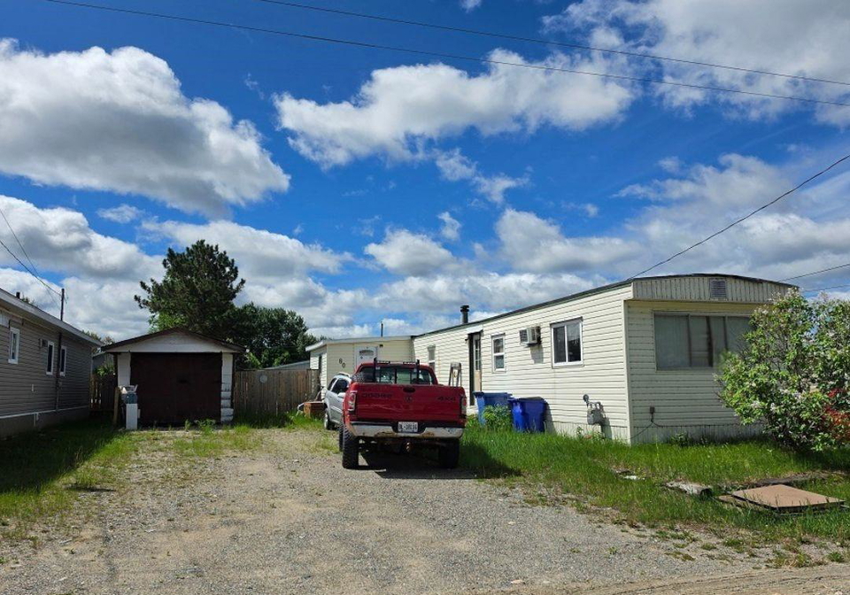 80-notre-dame-place-timmins-ontario-t13447744