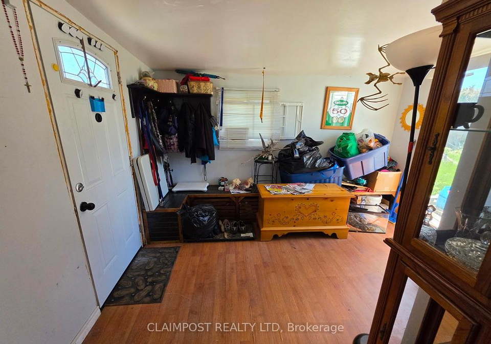 80-notre-dame-place-timmins-ontario-t13447744