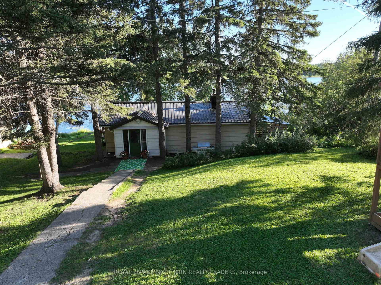 1029-finn-connaught-road-timmins-ontario-t13447894